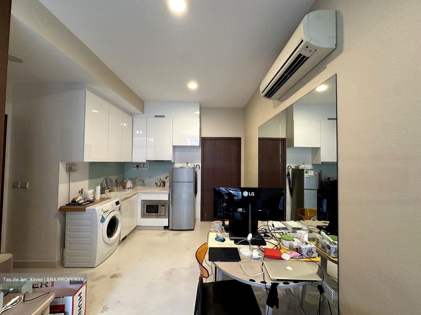 Urban Vista (D16), Condominium #460777341
